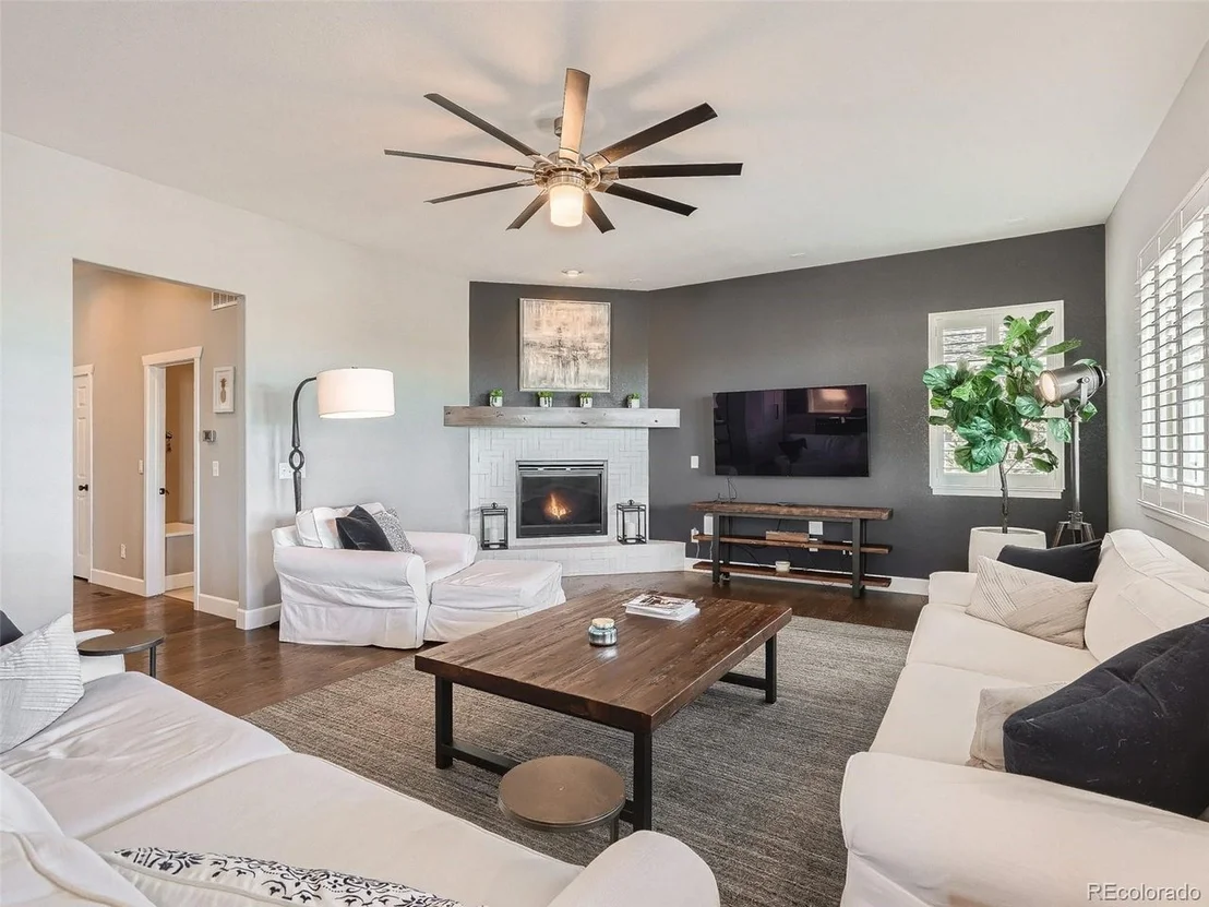 Photo of 4401 Tanager Trl