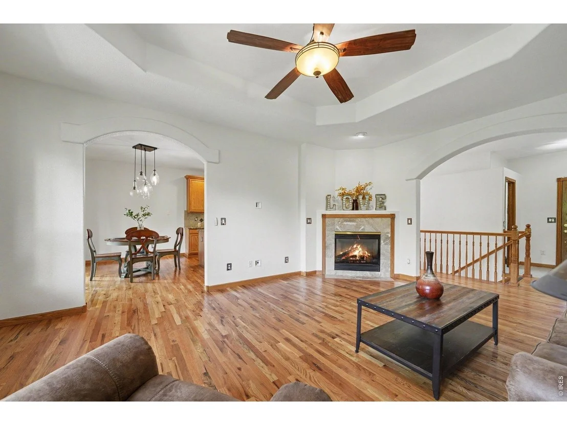 Photo of 1806 74th Ave Ct