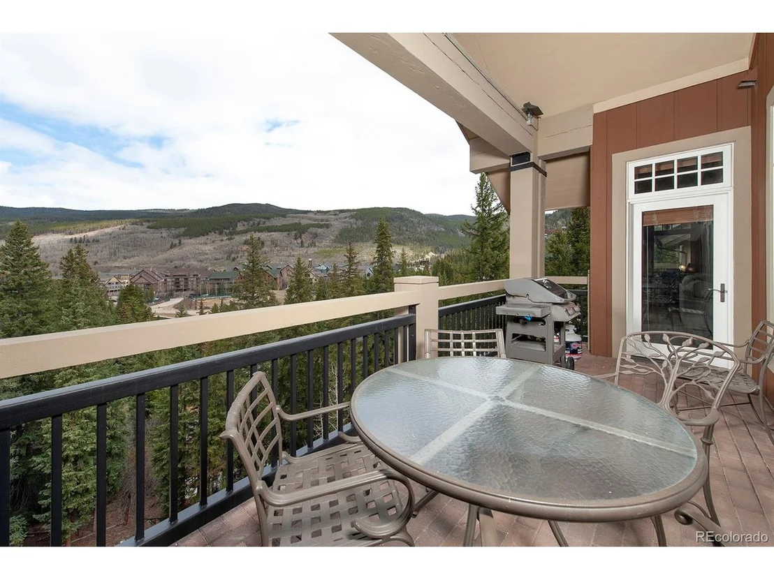 Photo of Unit 3049 at 280 Trailhead Dr