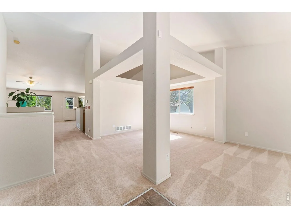 Photo of 2244 Santa Fe Dr