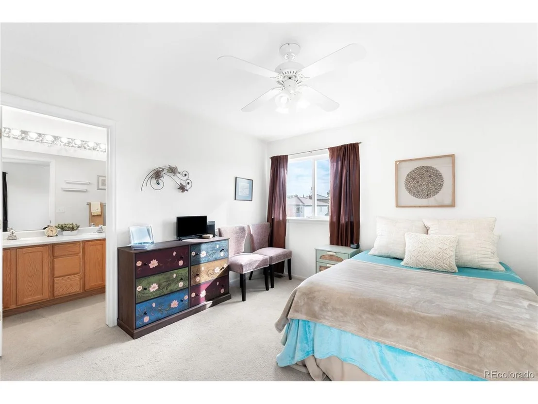 Photo of 9949 Melbourne Pl