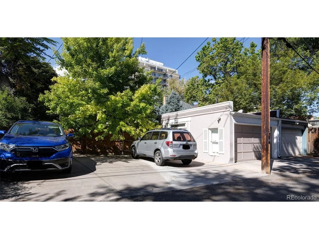 Photo of 1634 Steele St