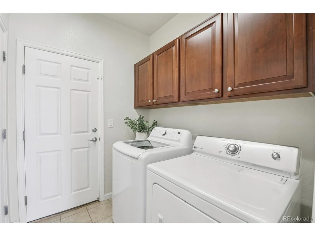 Photo of 15971 W 60th Cir