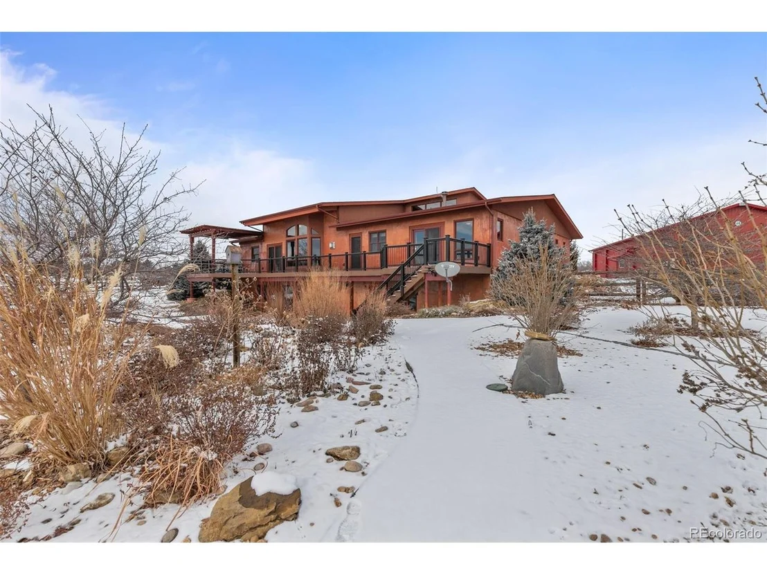 Photo of 57 Pajaro Way