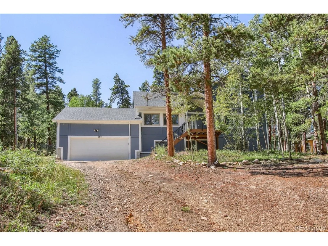 Photo of 265 Caesar Rd