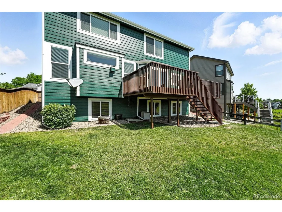 Photo of 3543 Foxridge Trl