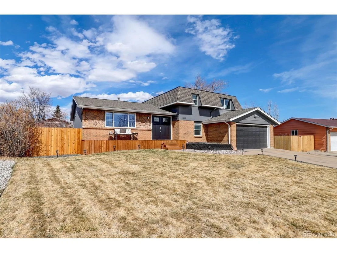 Photo of 11110 Clermont Way