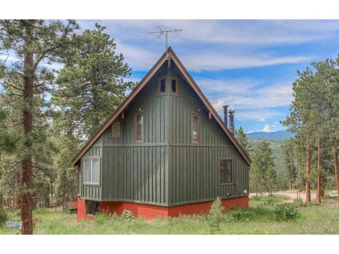 Photo of 33 Ute Way