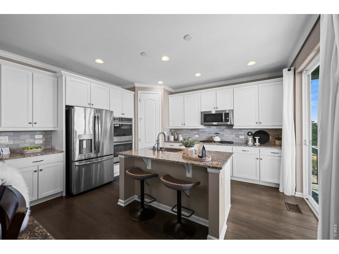 Photo of 3661 Harvard Pl