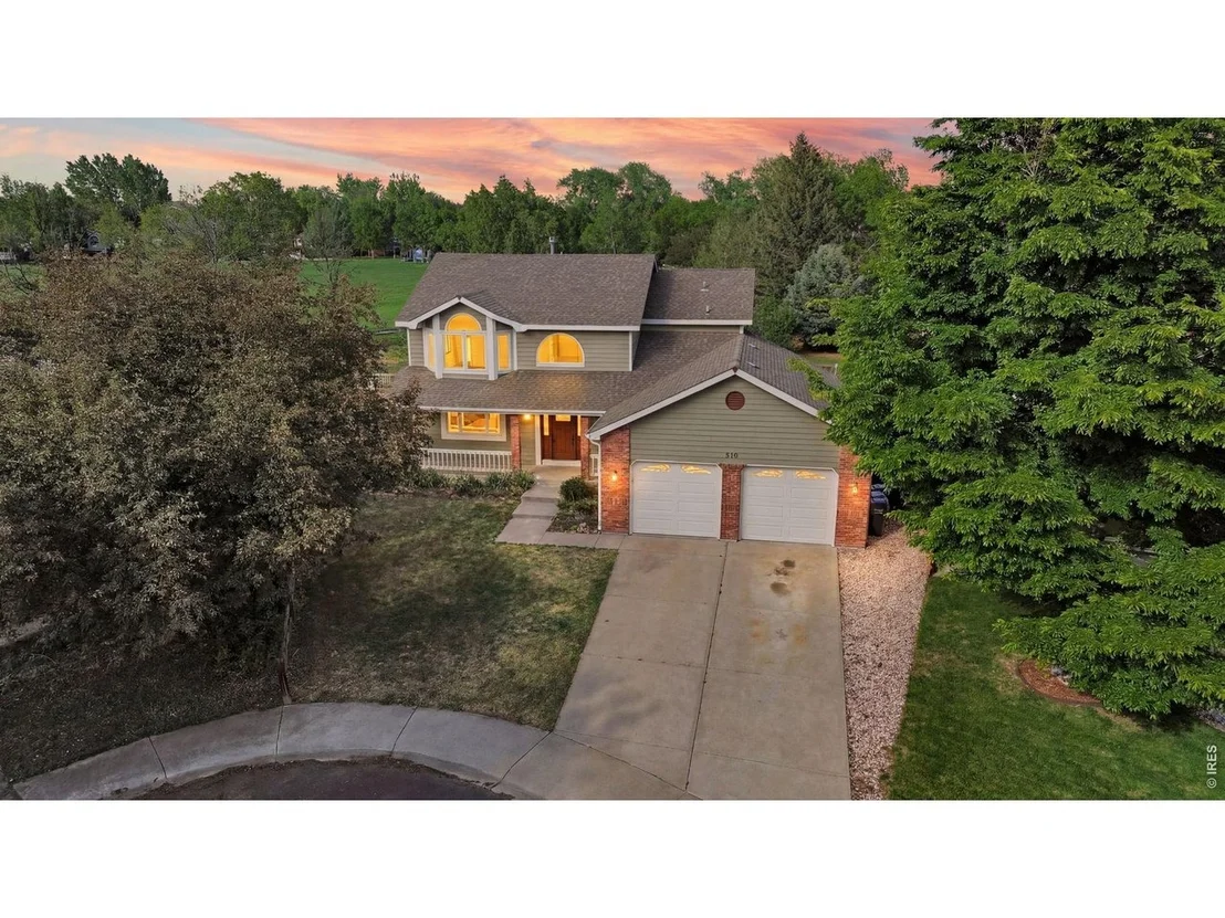 Photo of 930 Grouse Cir