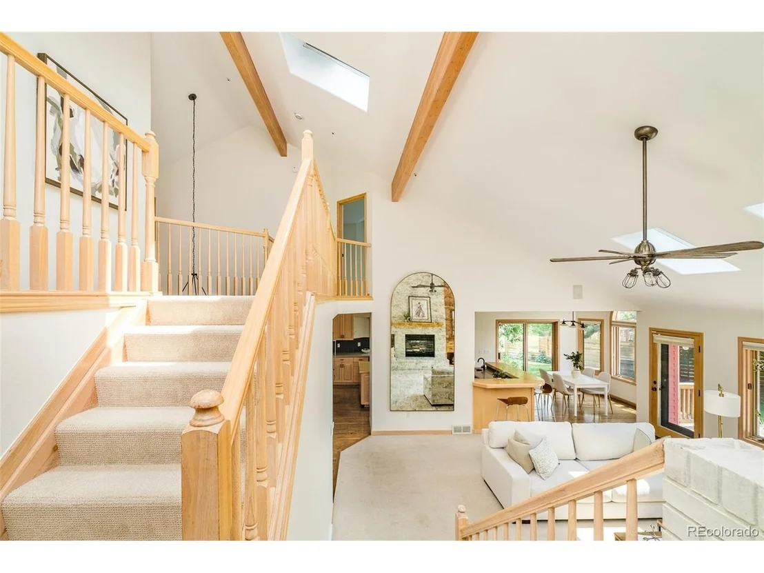 Photo of 1127 Juniper Ave