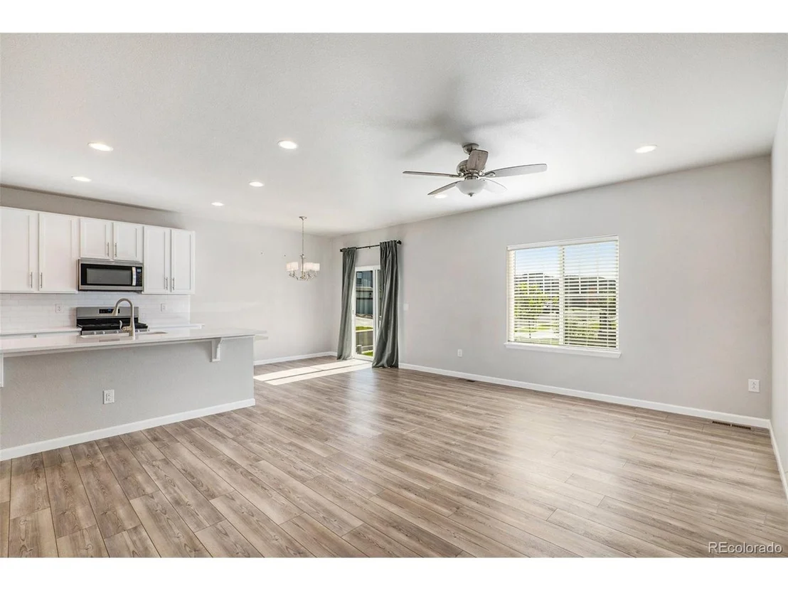 Photo of 12724 Buffington Trl