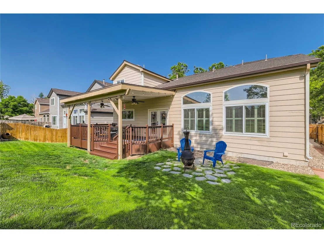 Photo of 13306 Humboldt Dr