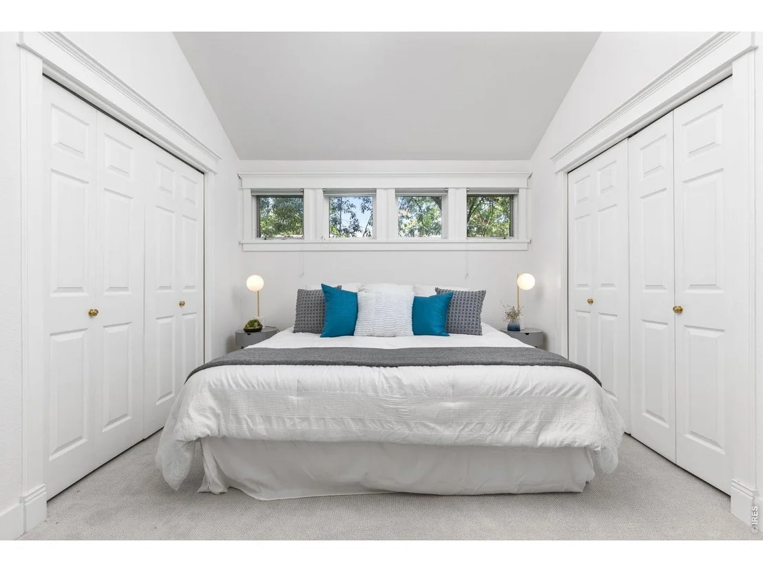 Photo of 497 Arapahoe Ave