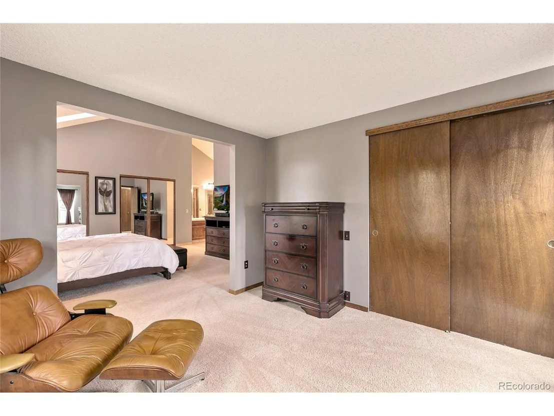 Photo of 3164 W 100th Dr
