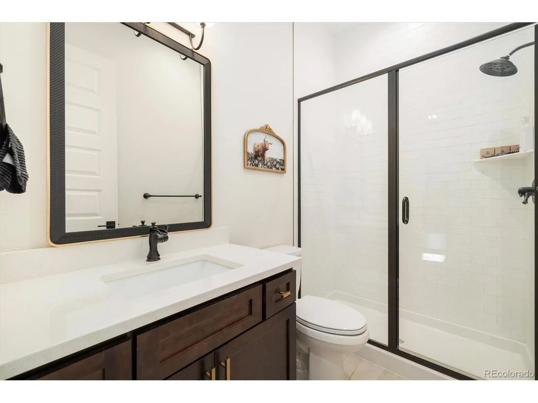 Photo of 1674 Flourish Dr