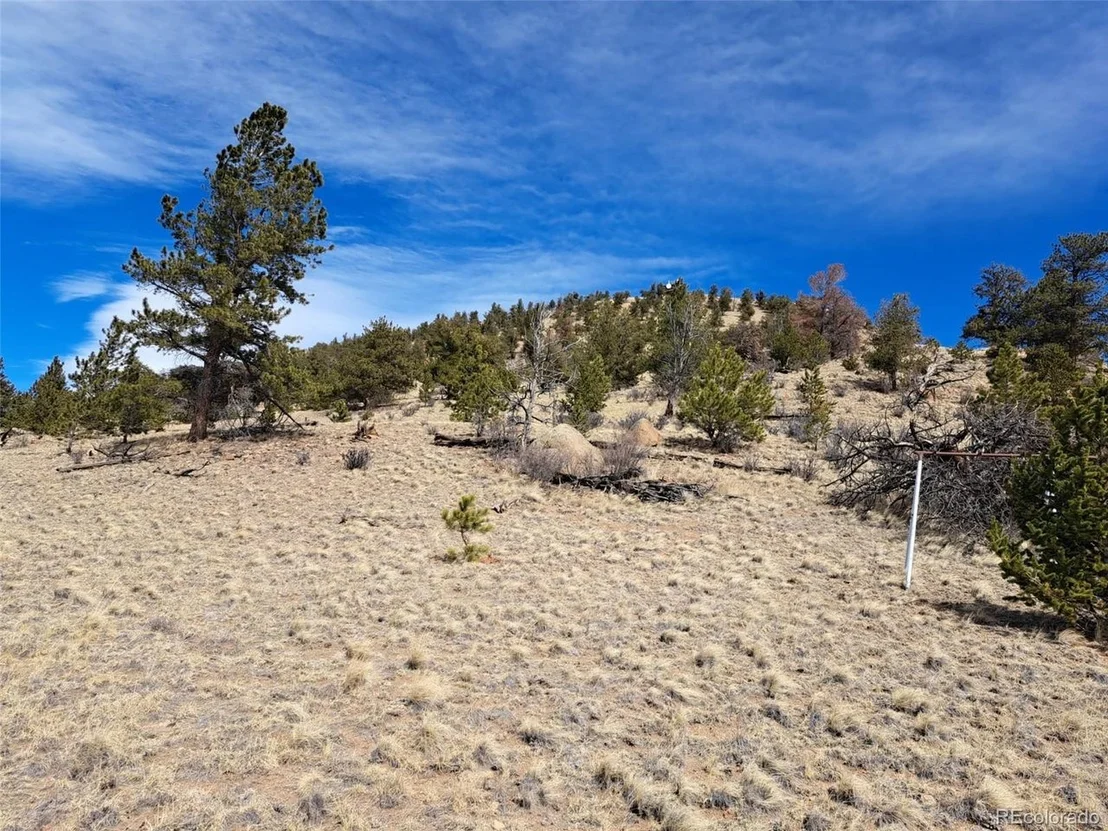 Photo of 369 Summit Rd