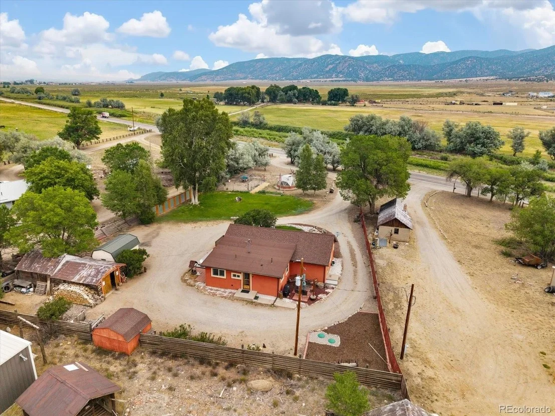 Photo of 9465 State Highway 291
