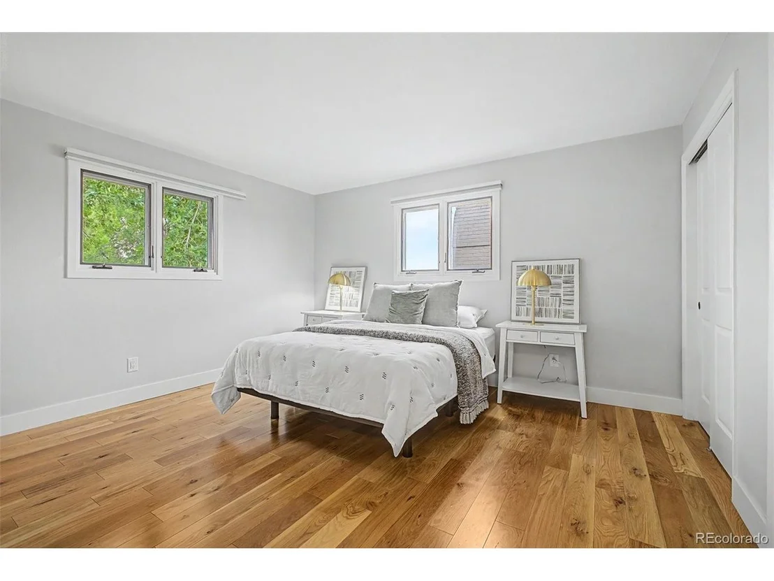 Photo of 8210 Jay Cir