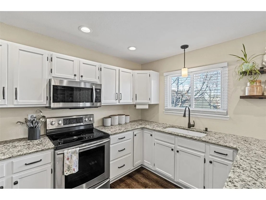 Photo of 20349 E Powers Pl