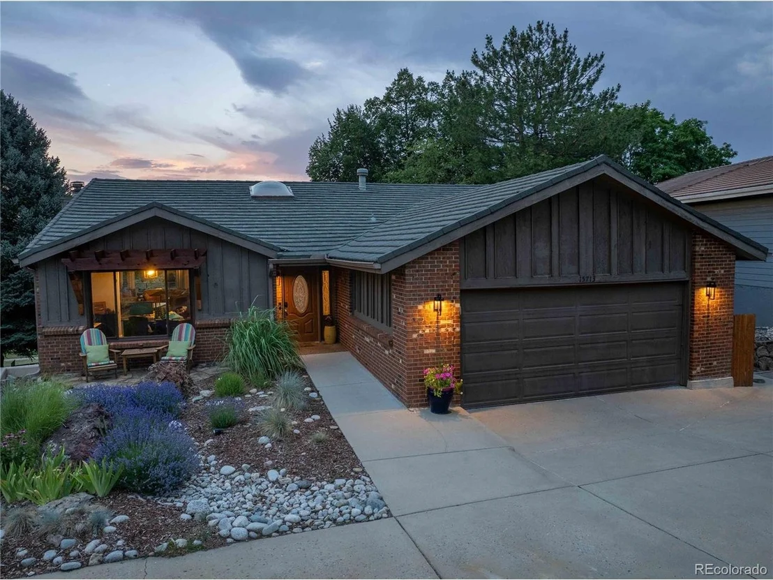 Photo of 15713 W Wedge Way