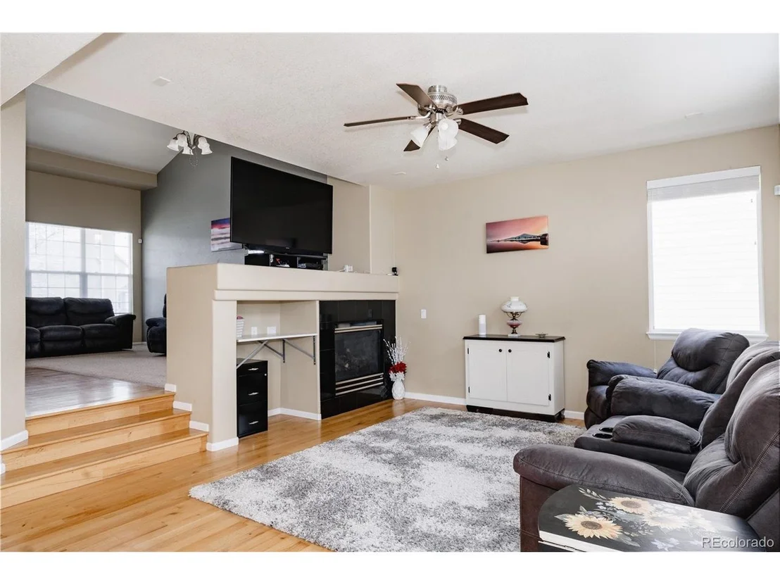 Photo of 34 Saxony Rd