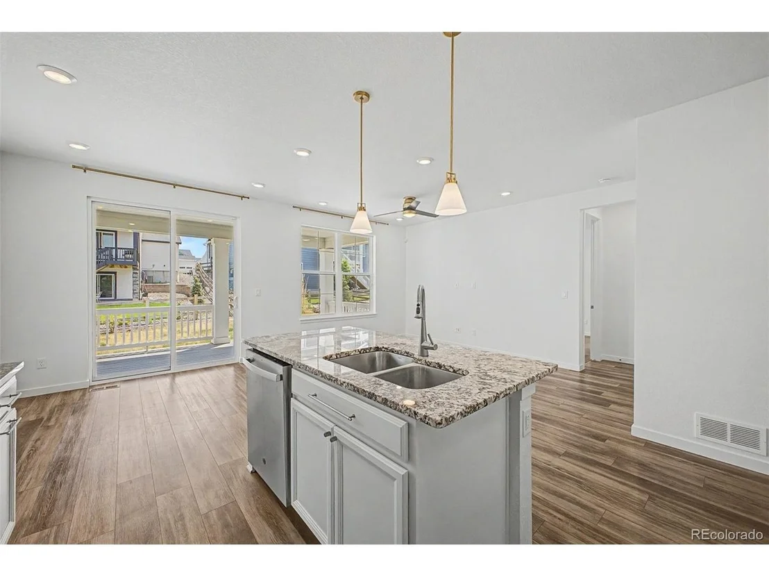 Photo of 1162 Elbridge Dr