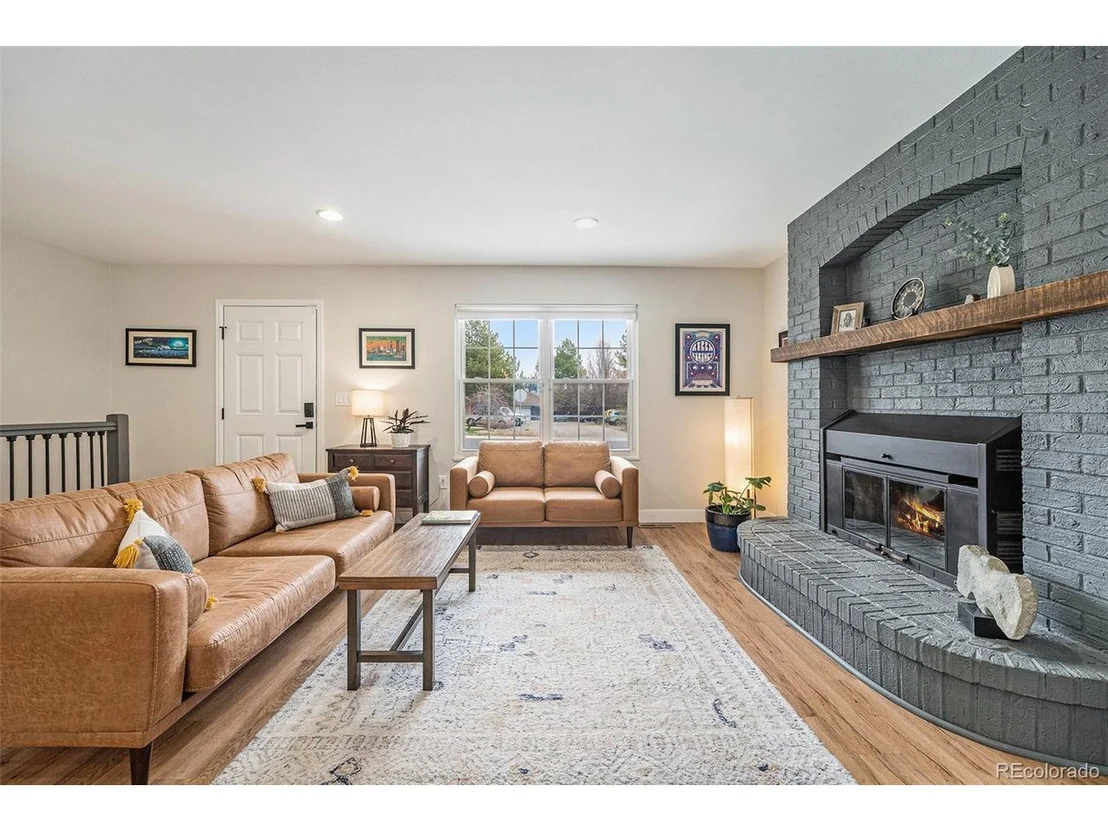 Photo of 1302 Centaur Cir