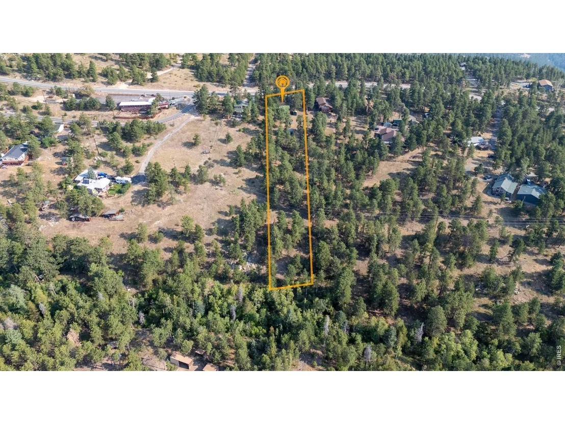 Photo of 32048 Highway 72