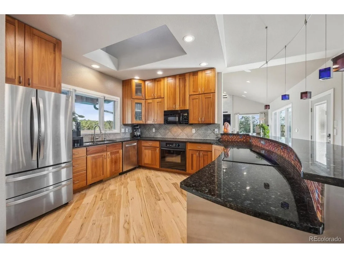 Photo of 10145 Meadow Run