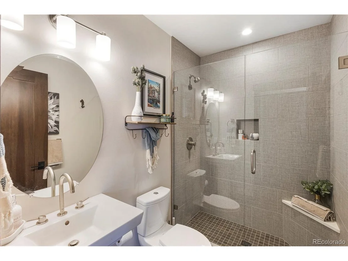 Photo of 151 Moss Way