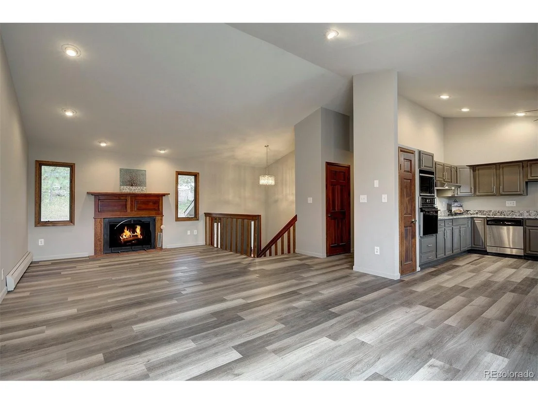 Photo of 29076 Pine Road