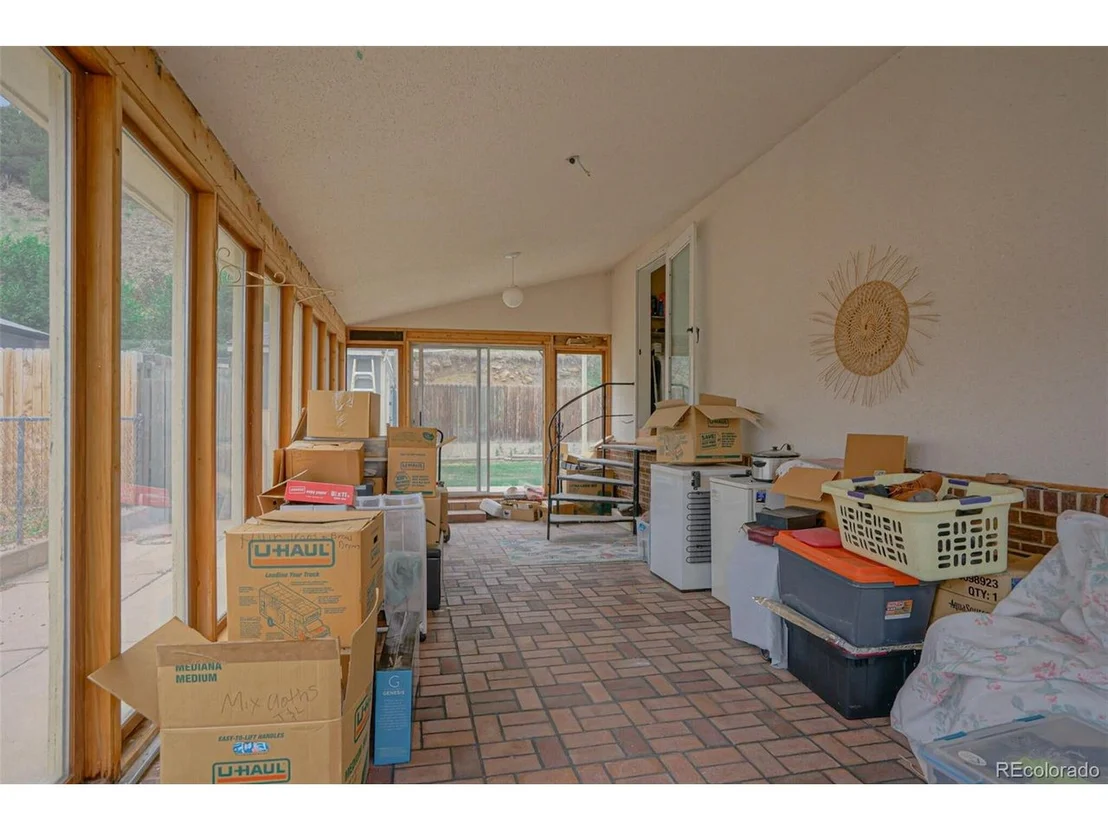 Photo of 8961 County Road 69