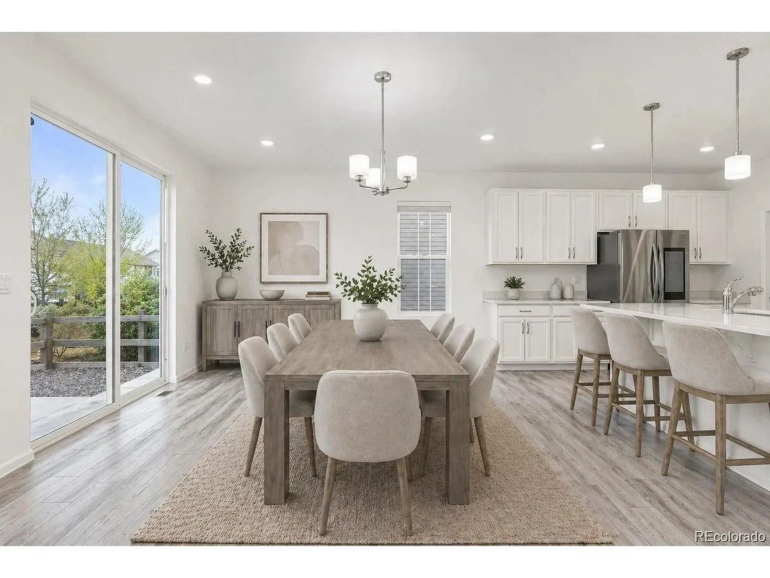 Photo of 12882 Crane River Dr