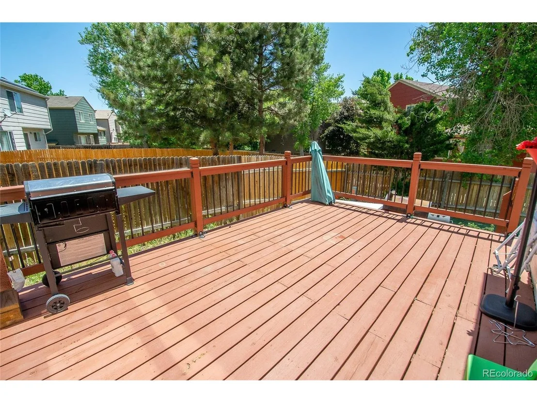 Photo of 4144 Dunkirk Ct