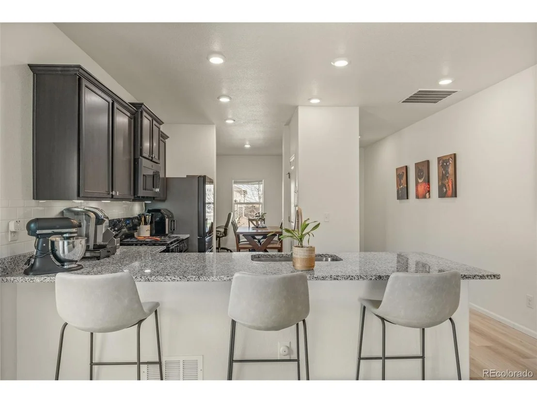 Photo of 319 Walnut St