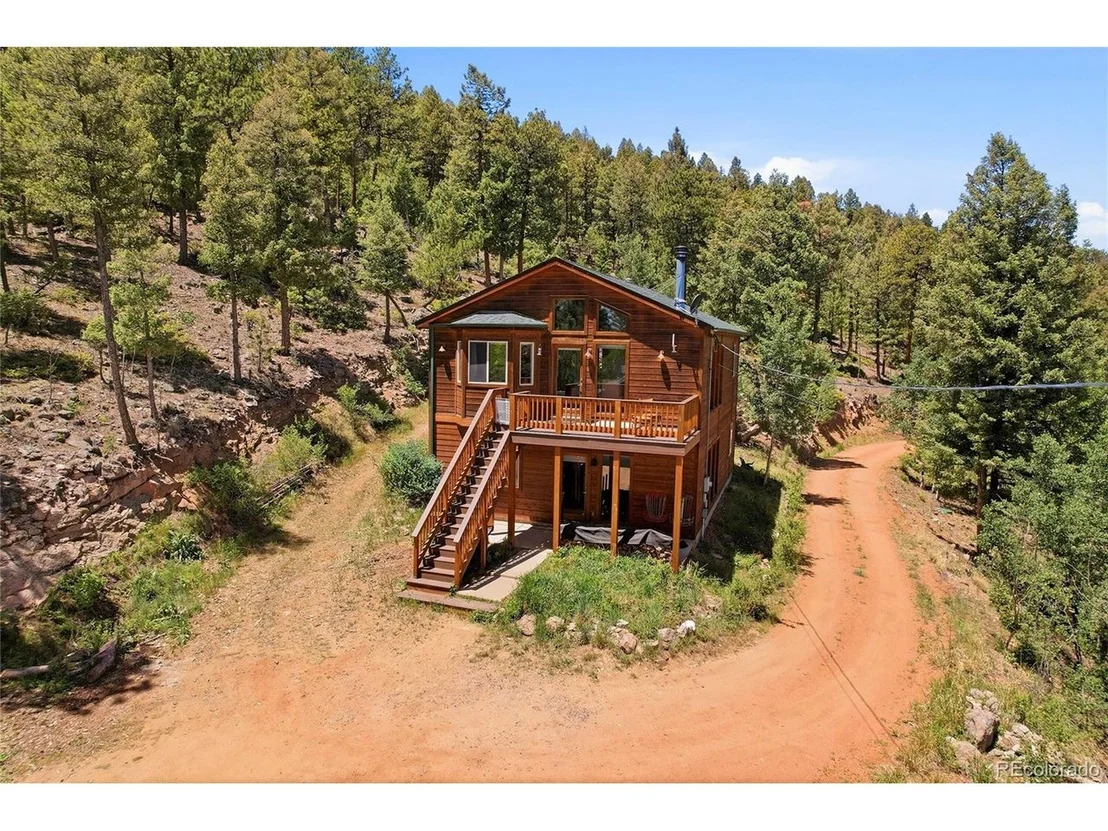 Photo of 33888 Bardwell Rd