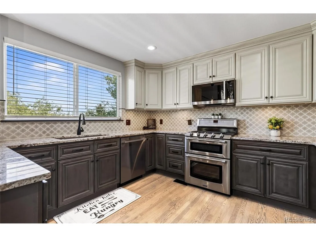 Photo of 9924 Silver Maple Way