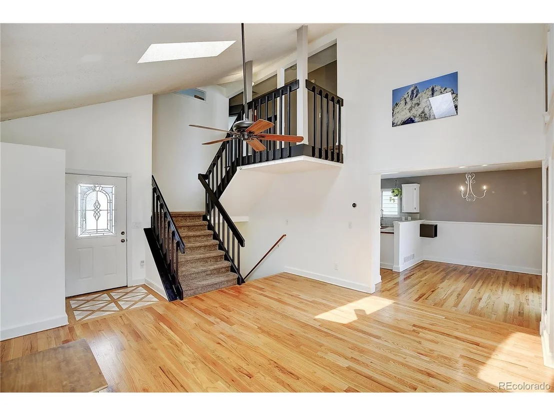 Photo of 5255 W 115th Pl