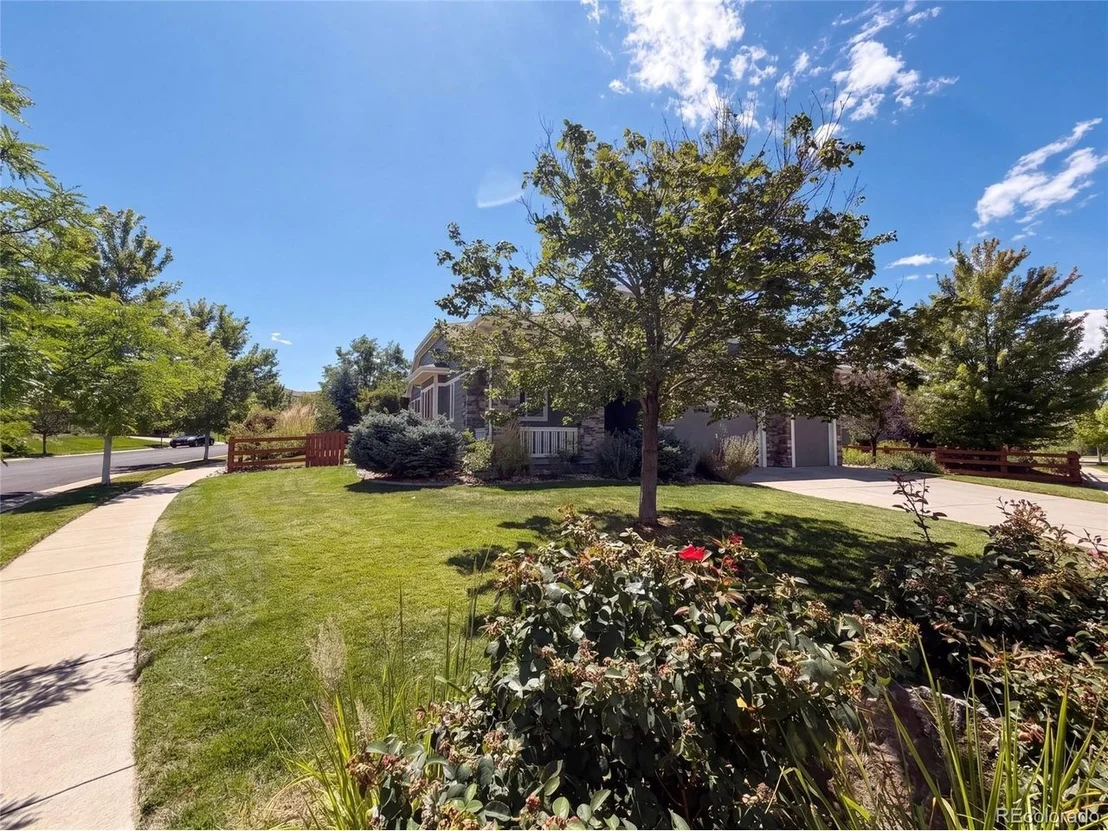 Photo of 14928 Nighthawk Ln