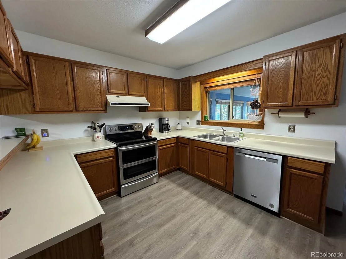 Photo of 765 Grape St
