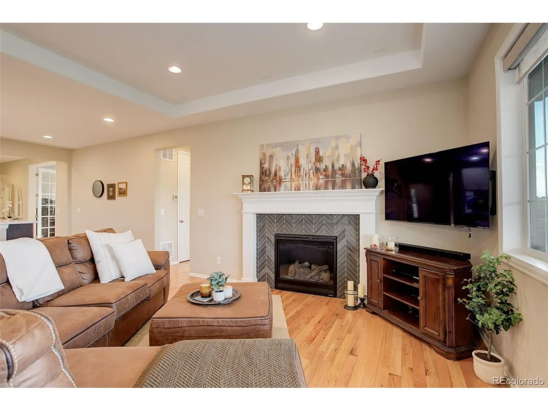 Photo of 14458 Double Dutch Cir