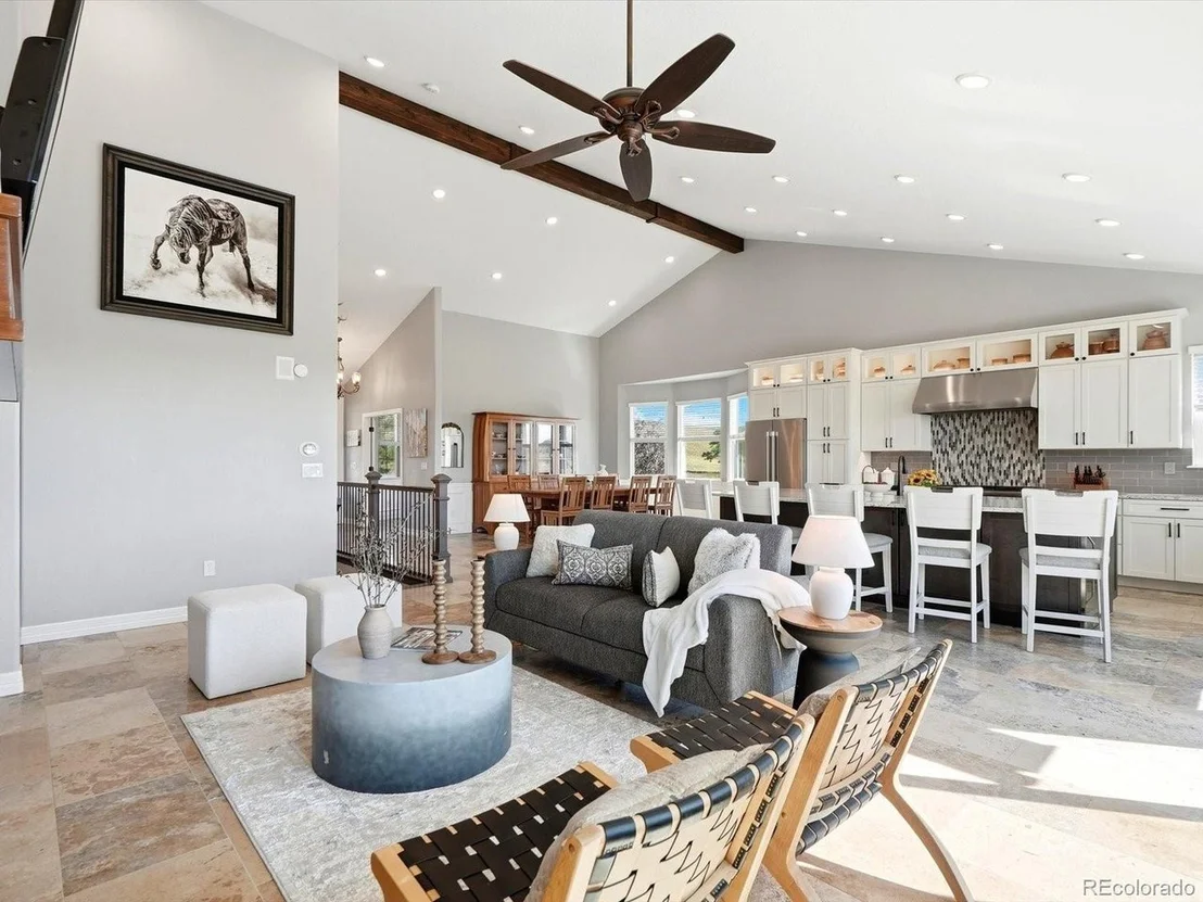Photo of 33495 Greystone Cir