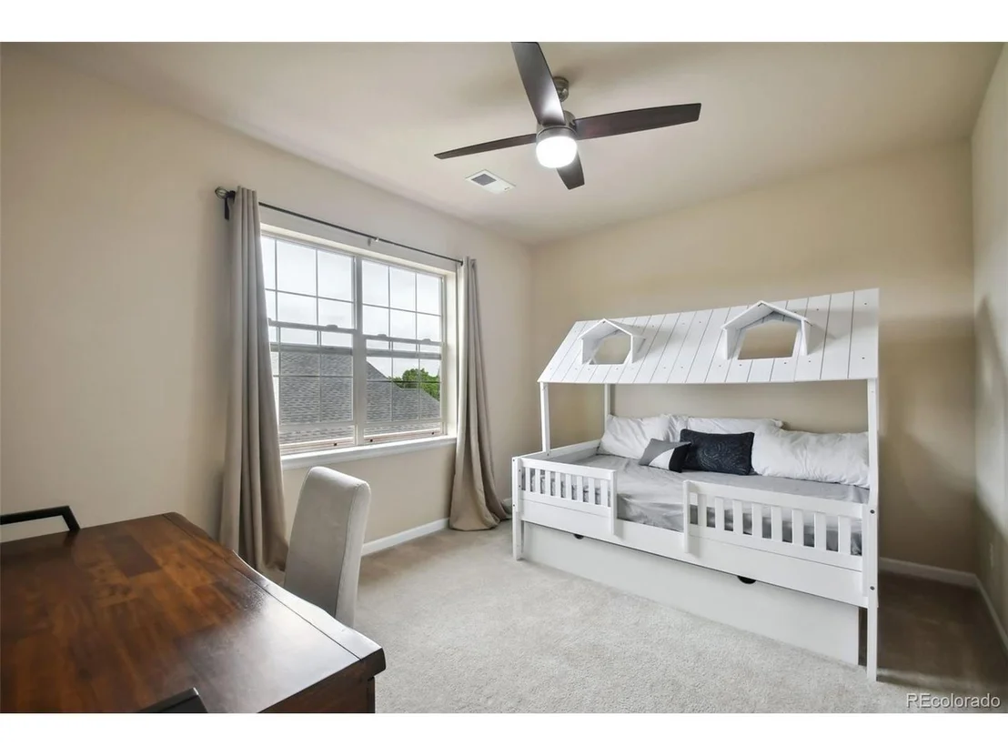 Photo of 1624 Pecos Loop