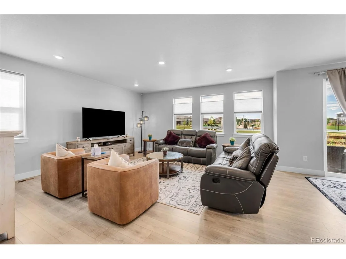Photo of 13273 Valentia Way