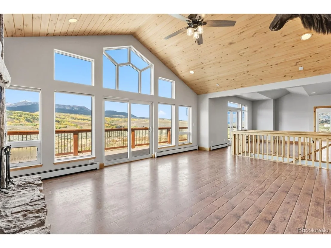 Photo of 845 Elk Run Rd