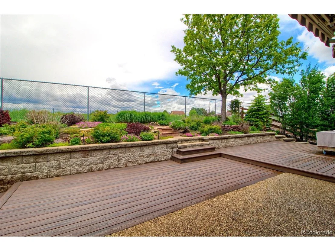 Photo of 4714 Rabbit Mountain Rd