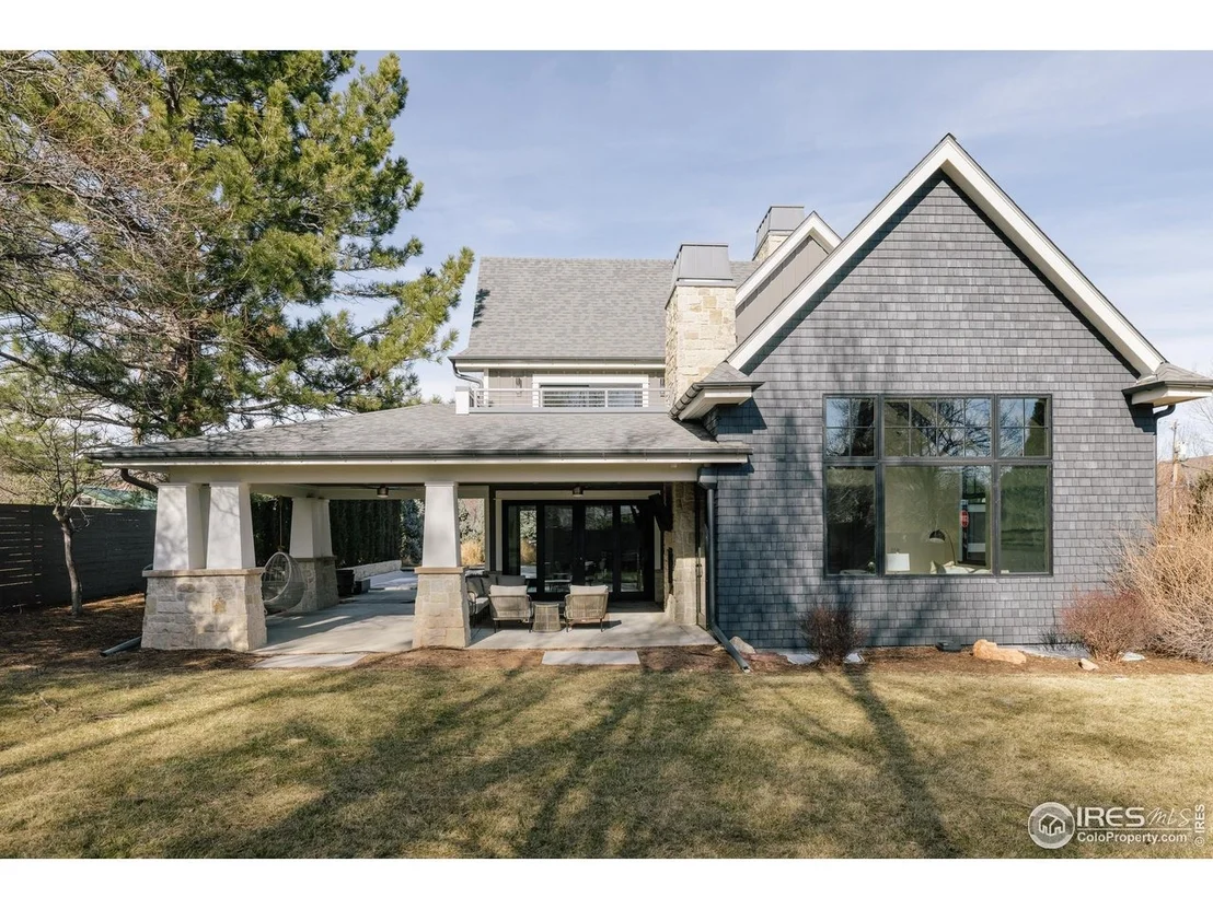 Photo of 1695 Orchard Ave