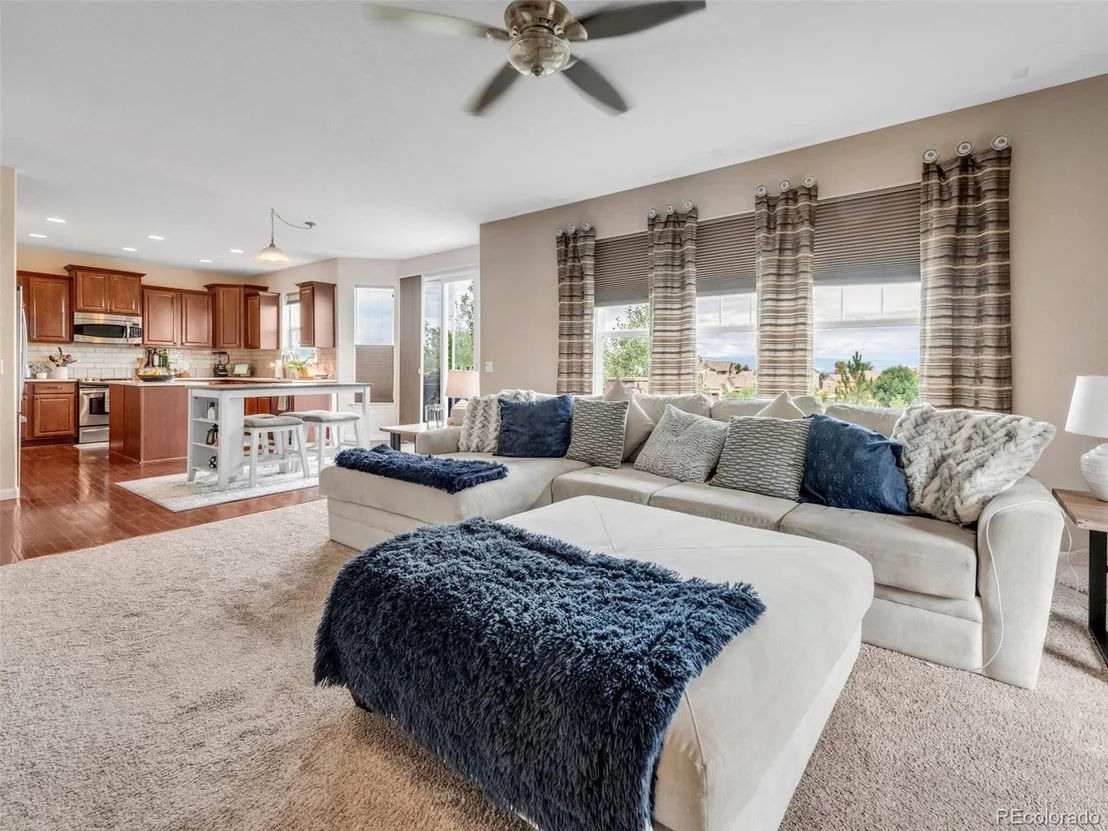 Photo of 2709 Gray Wolf Loop