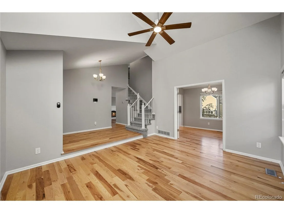 Photo of 63 Moss Way